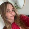 mariahblair01